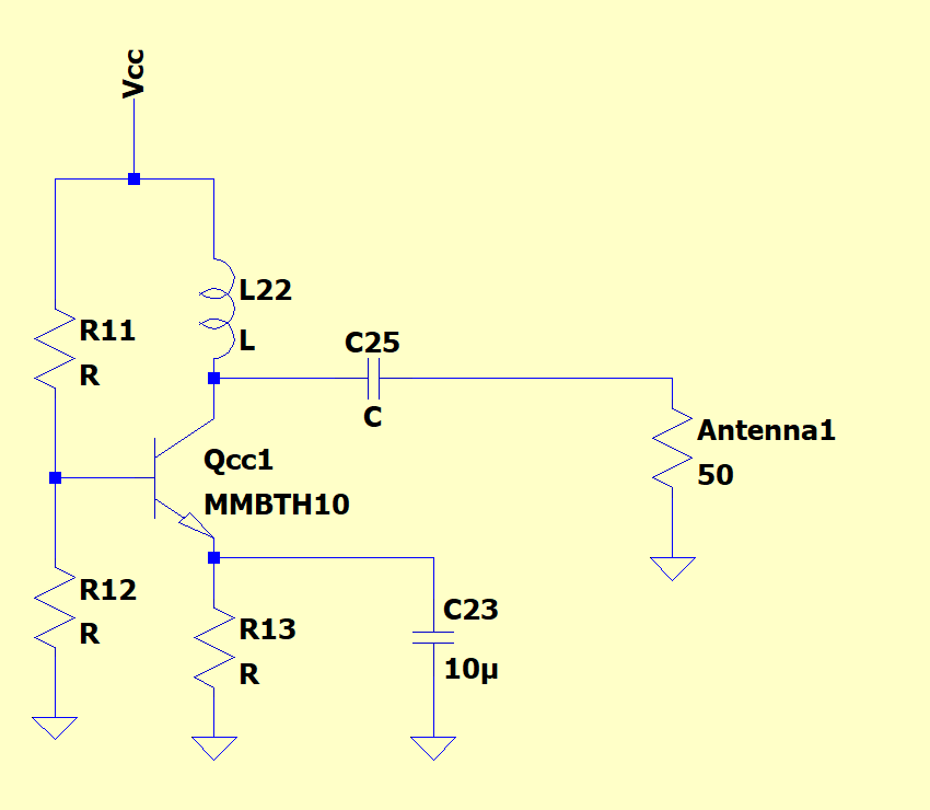 alt_text